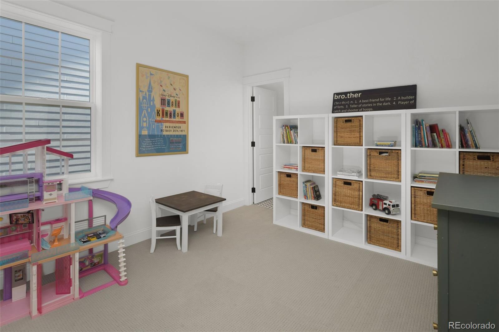 MLS Image #21 for 6288 n dallas street,denver, Colorado