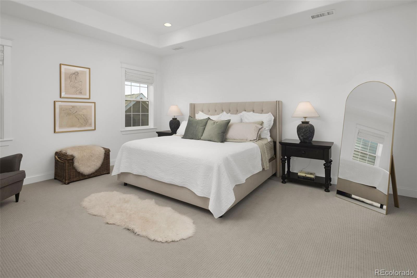 MLS Image #23 for 6288 n dallas street,denver, Colorado