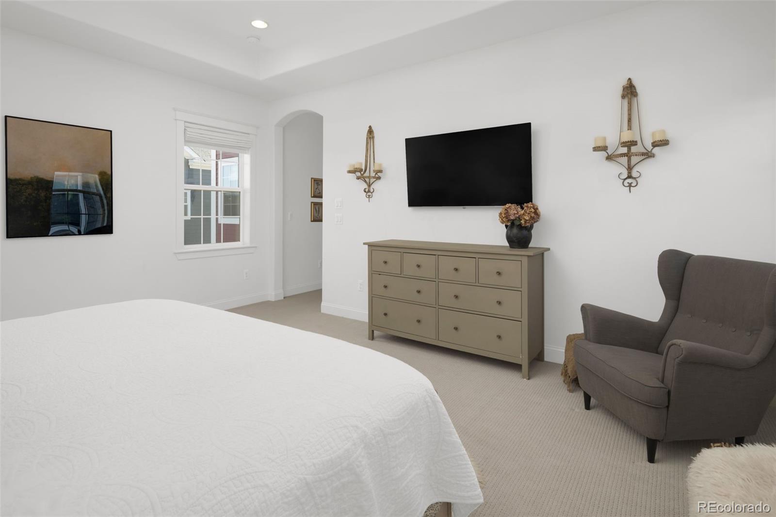 MLS Image #24 for 6288 n dallas street,denver, Colorado