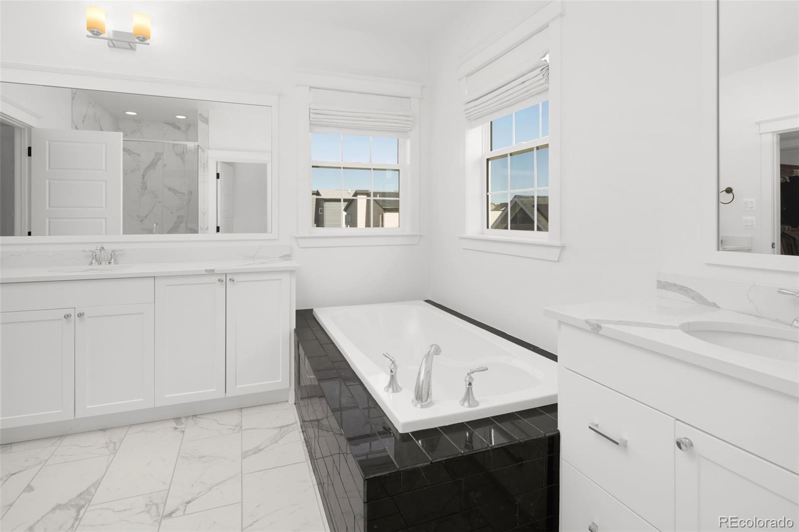 MLS Image #25 for 6288 n dallas street,denver, Colorado