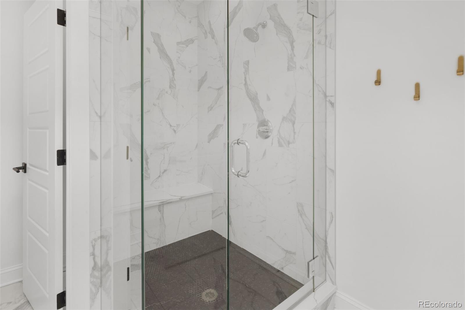 MLS Image #26 for 6288 n dallas street,denver, Colorado