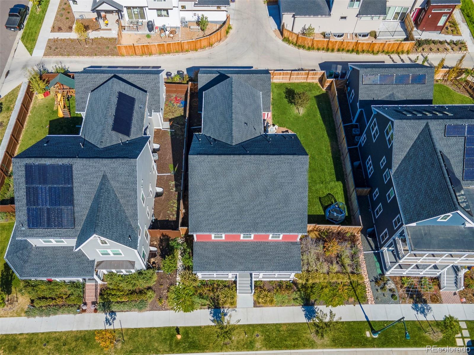 MLS Image #28 for 6288 n dallas street,denver, Colorado