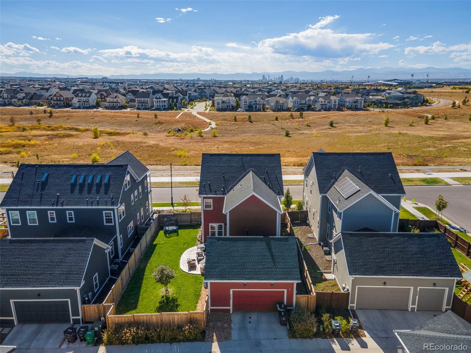 MLS Image #29 for 6288 n dallas street,denver, Colorado