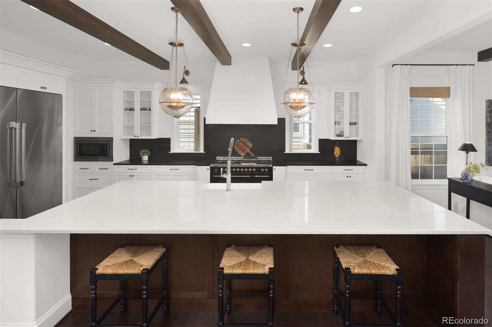 MLS Image #3 for 6288 n dallas street,denver, Colorado