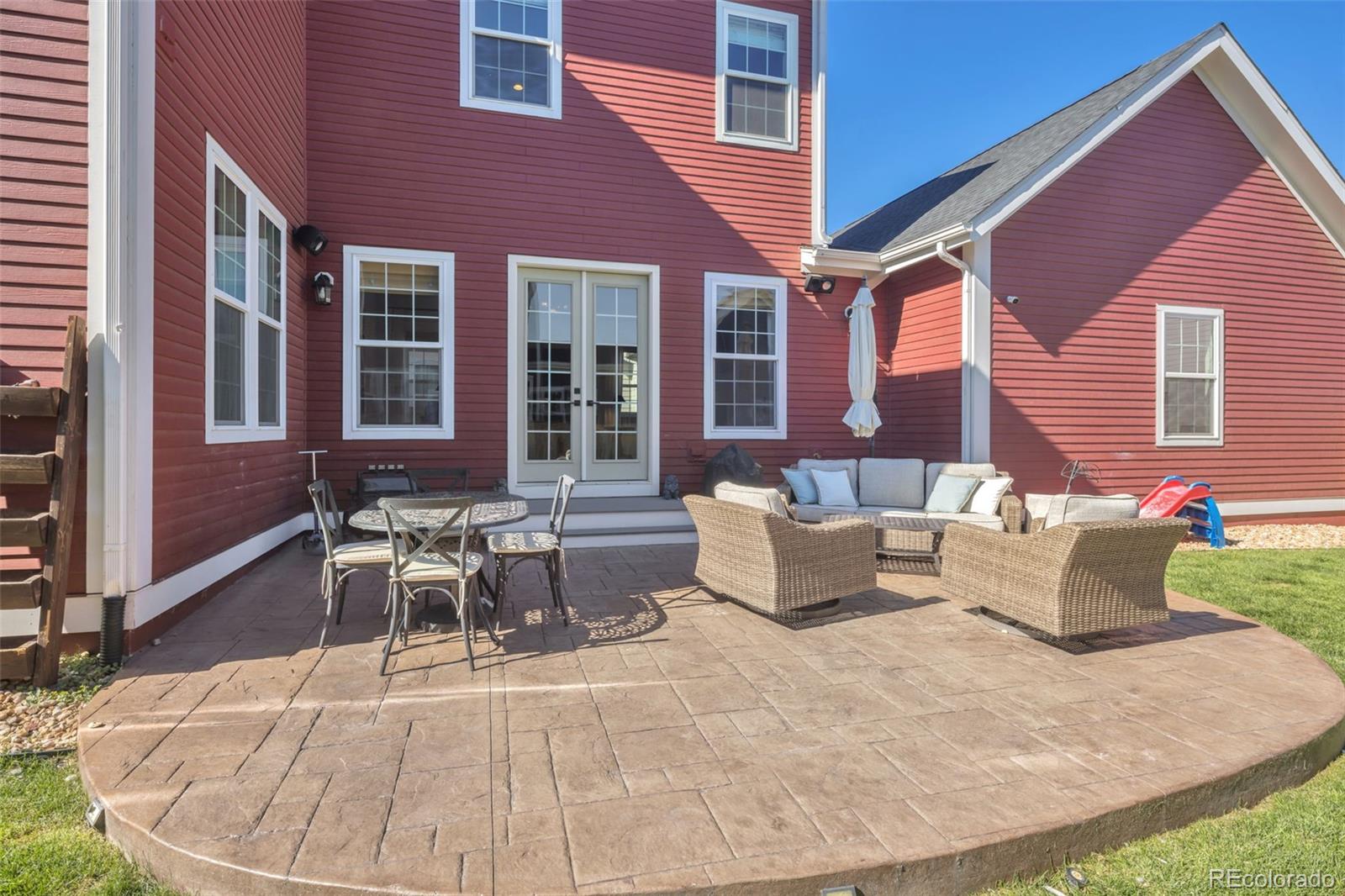 MLS Image #31 for 6288 n dallas street,denver, Colorado