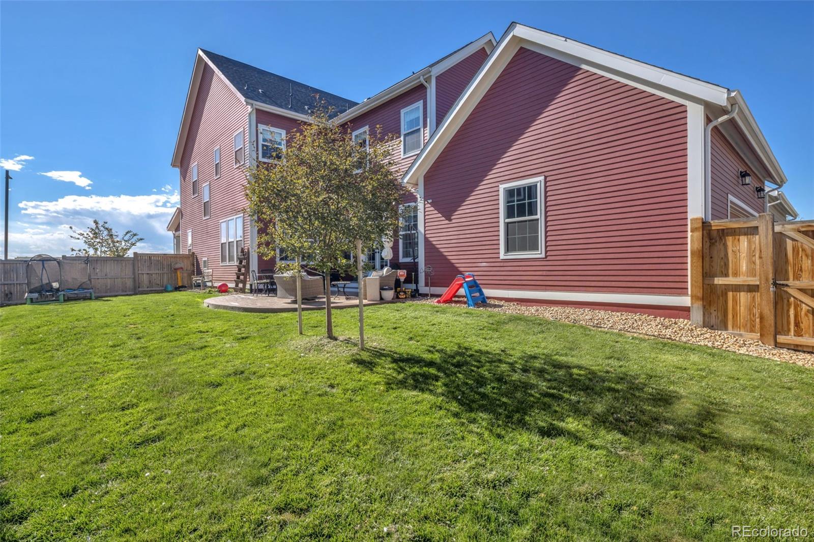 MLS Image #32 for 6288 n dallas street,denver, Colorado