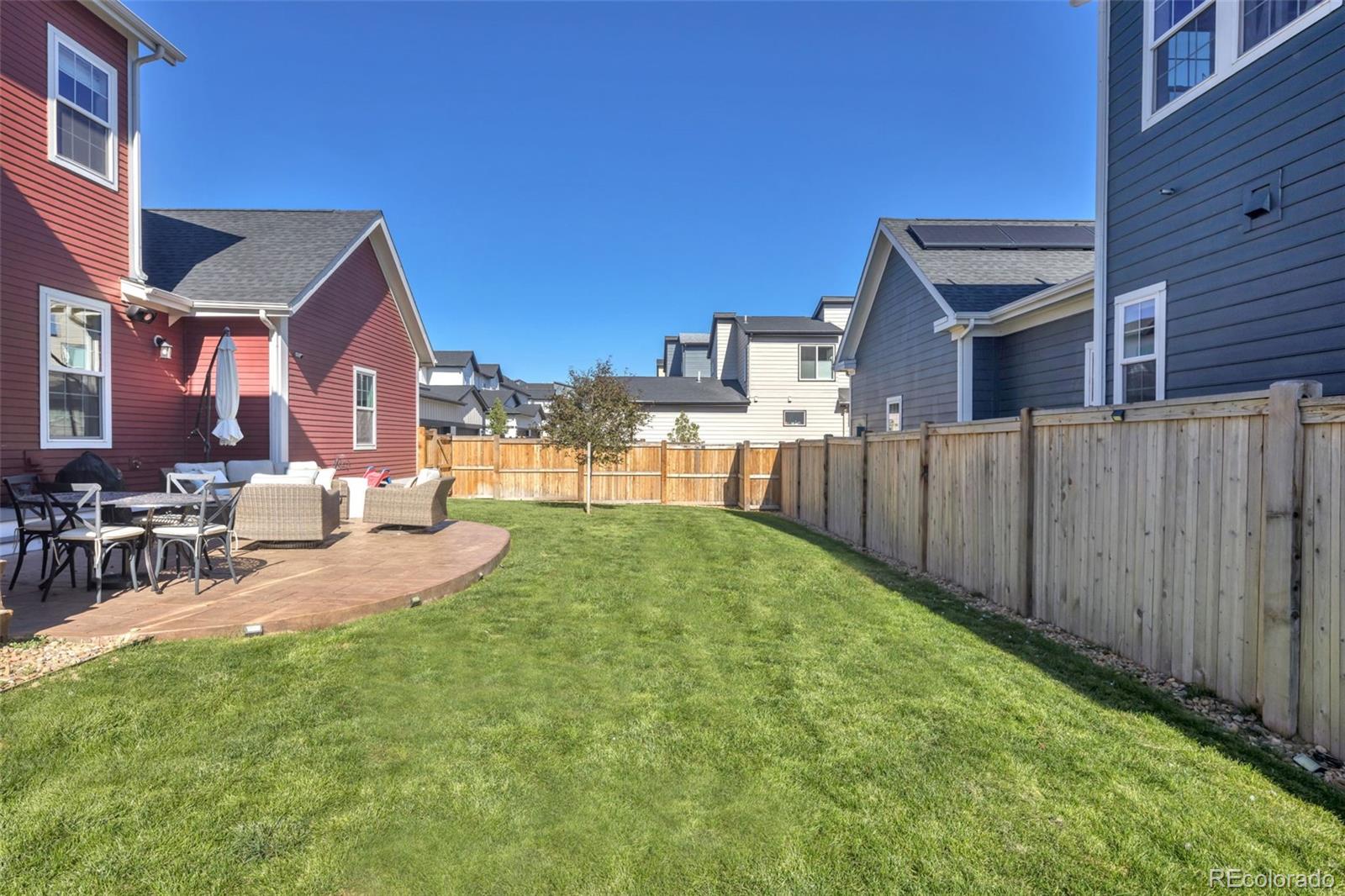 MLS Image #33 for 6288 n dallas street,denver, Colorado
