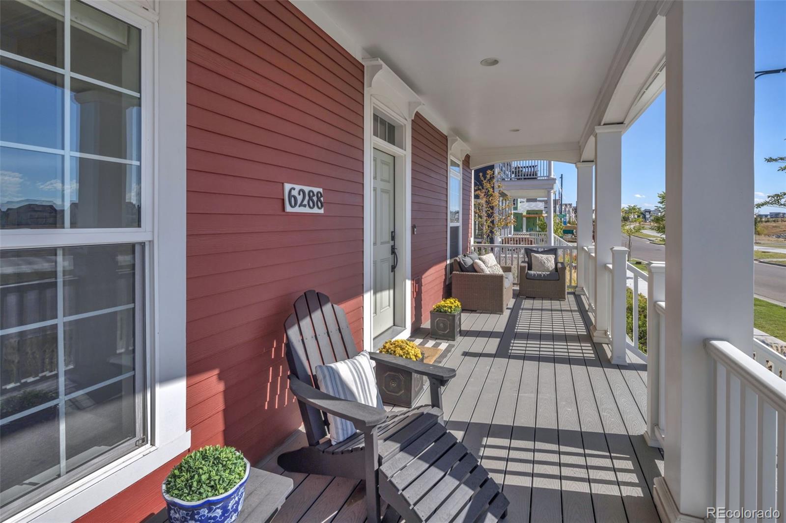 MLS Image #34 for 6288 n dallas street,denver, Colorado