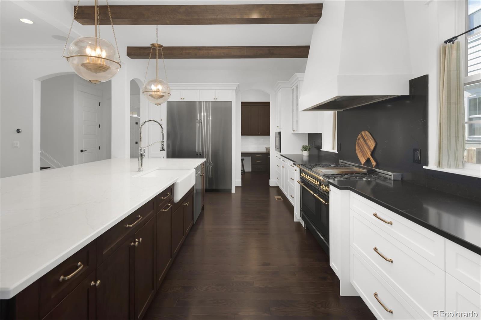 MLS Image #4 for 6288 n dallas street,denver, Colorado
