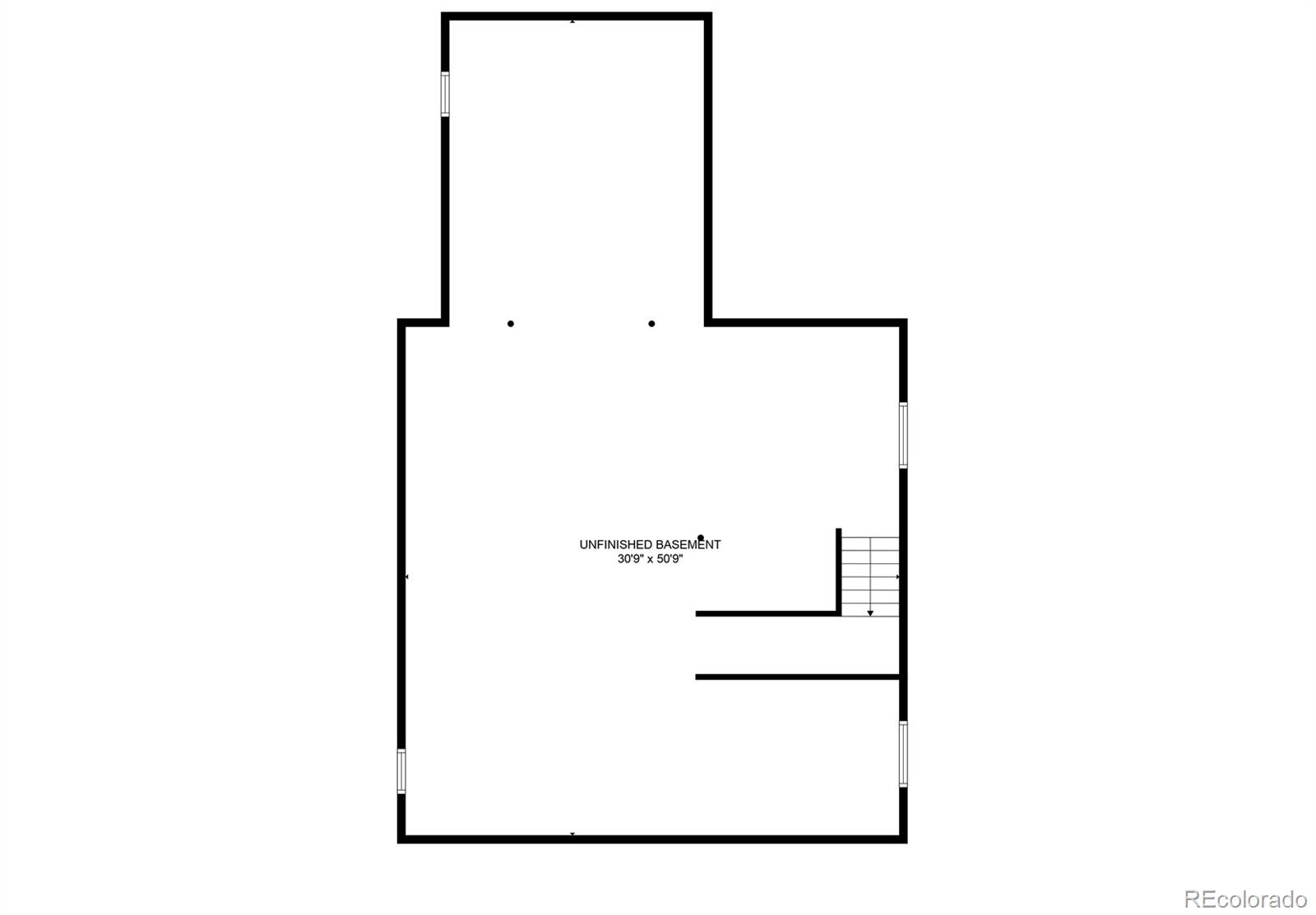 MLS Image #40 for 6288 n dallas street,denver, Colorado