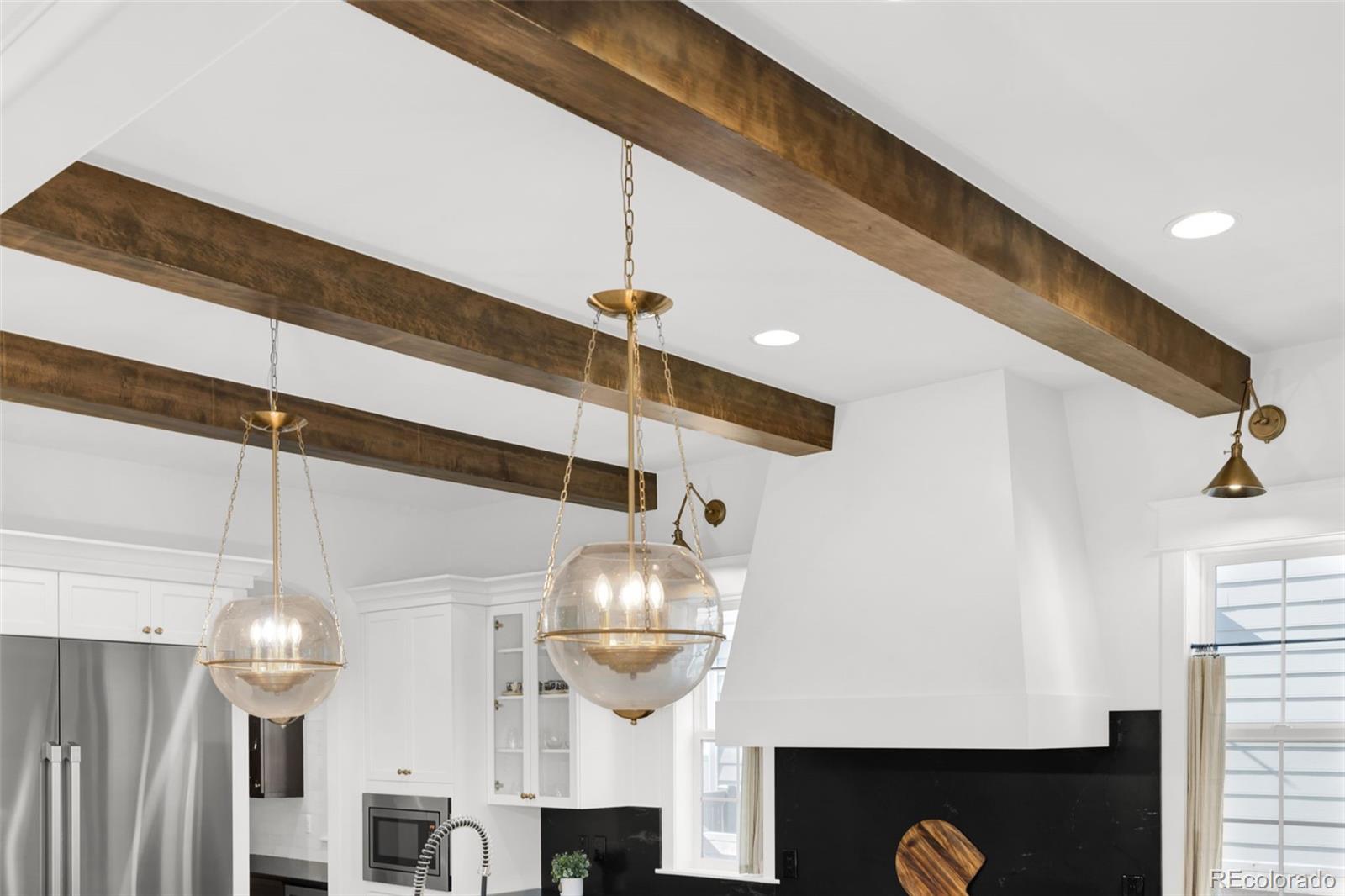 MLS Image #7 for 6288 n dallas street,denver, Colorado