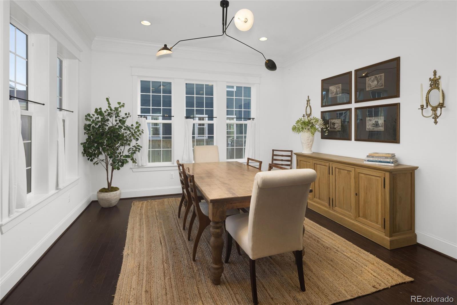 MLS Image #9 for 6288 n dallas street,denver, Colorado
