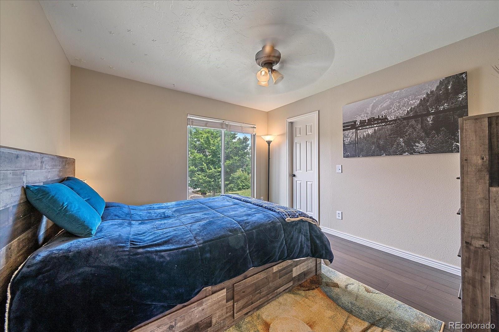 MLS Image #10 for 17782 e colorado drive,aurora, Colorado