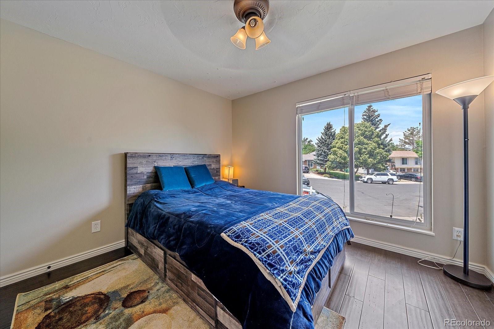 MLS Image #11 for 17782 e colorado drive,aurora, Colorado