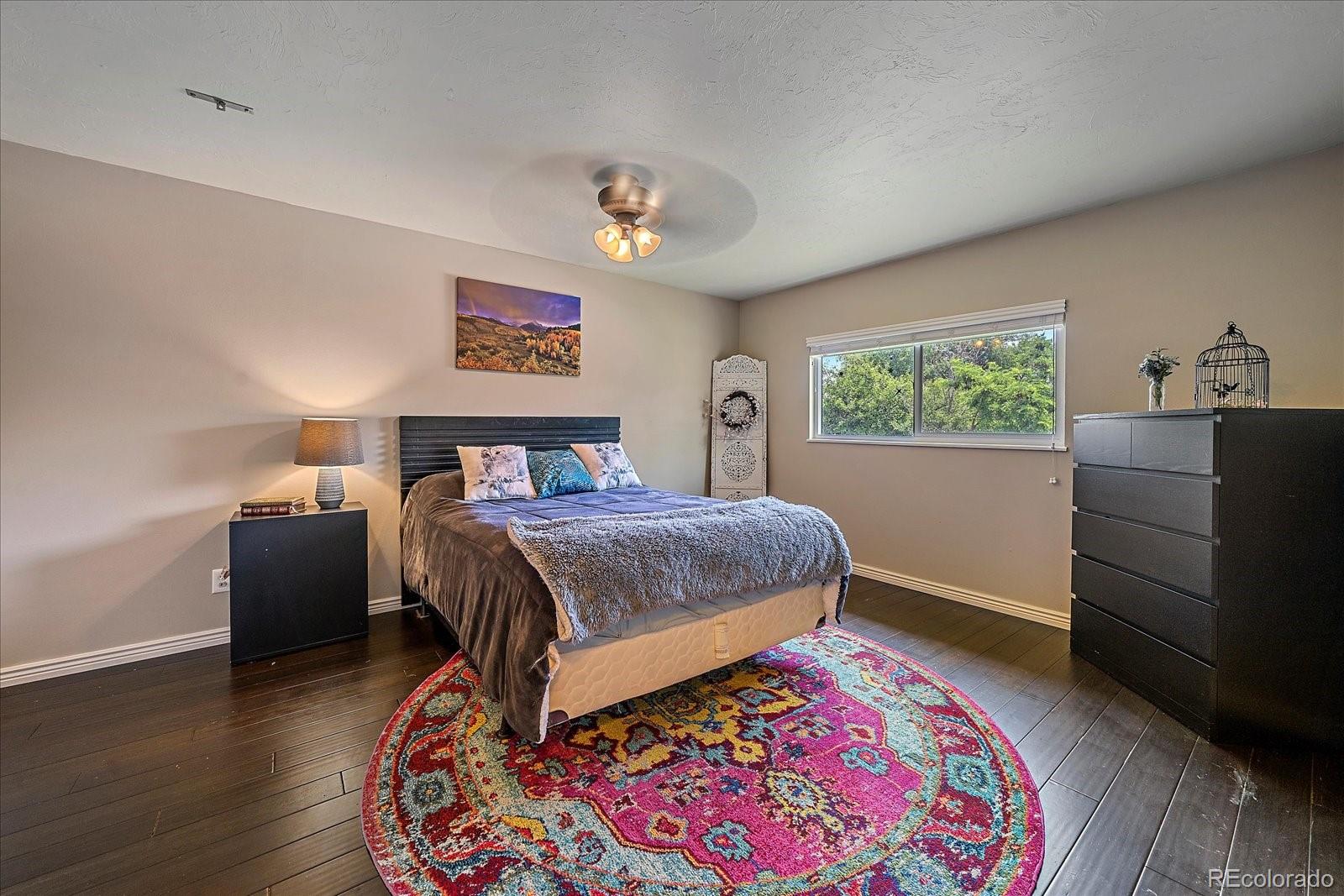 MLS Image #12 for 17782 e colorado drive,aurora, Colorado