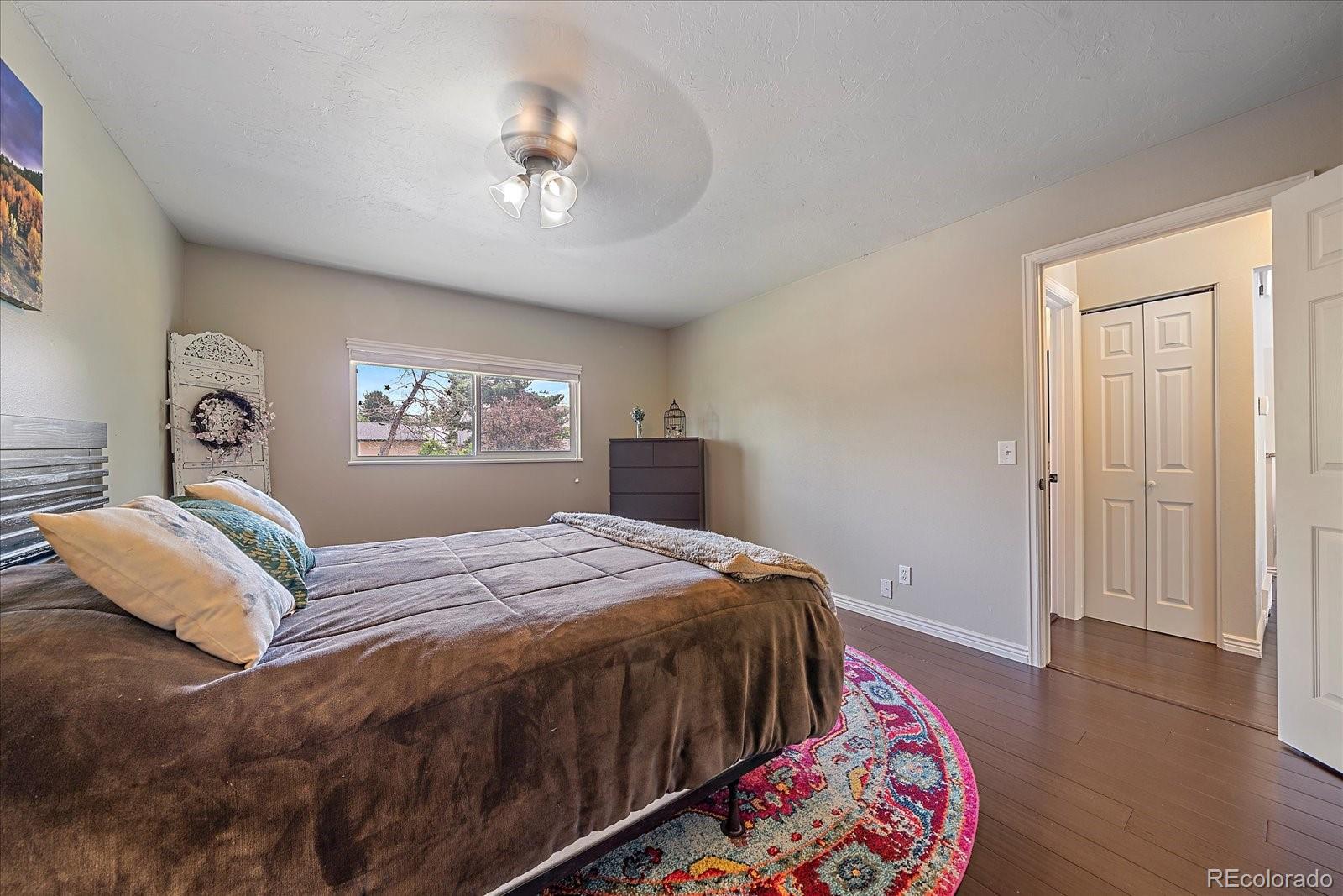 MLS Image #13 for 17782 e colorado drive,aurora, Colorado