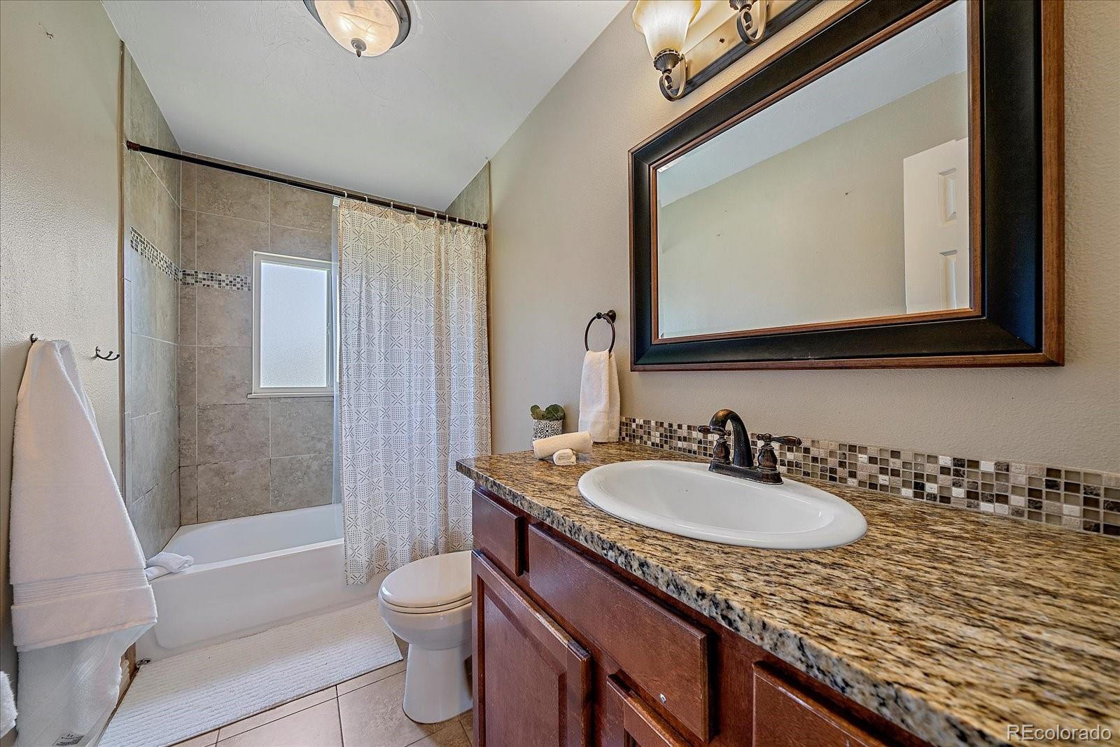 MLS Image #14 for 17782 e colorado drive,aurora, Colorado