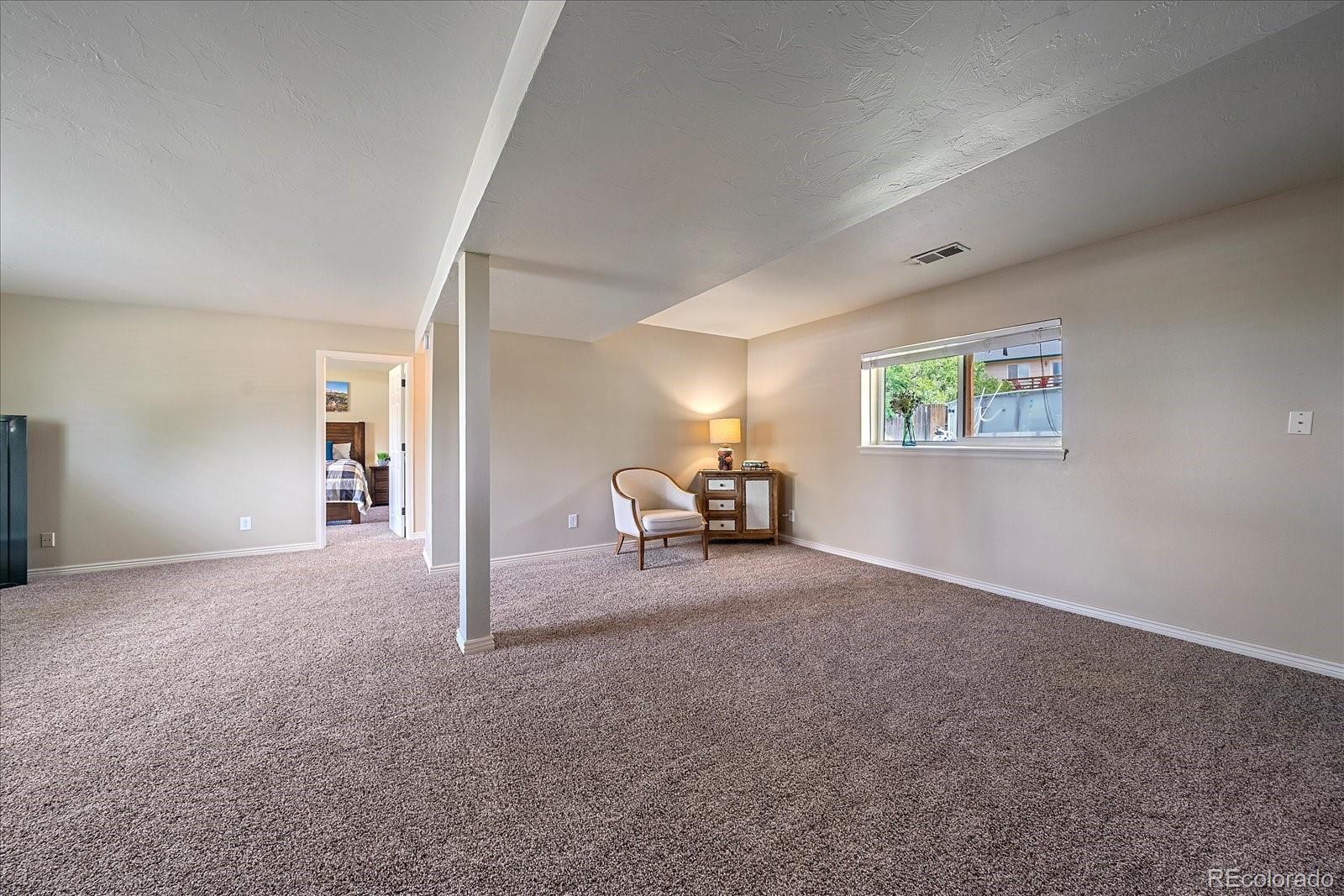 MLS Image #15 for 17782 e colorado drive,aurora, Colorado