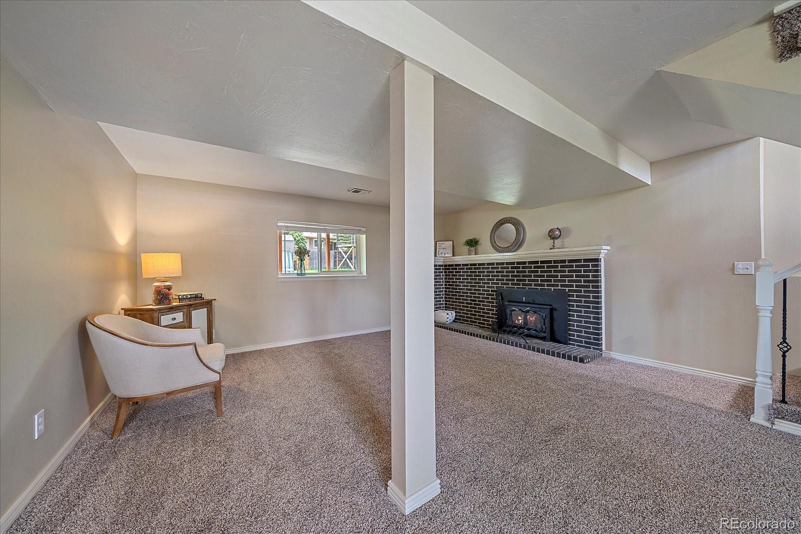 MLS Image #16 for 17782 e colorado drive,aurora, Colorado