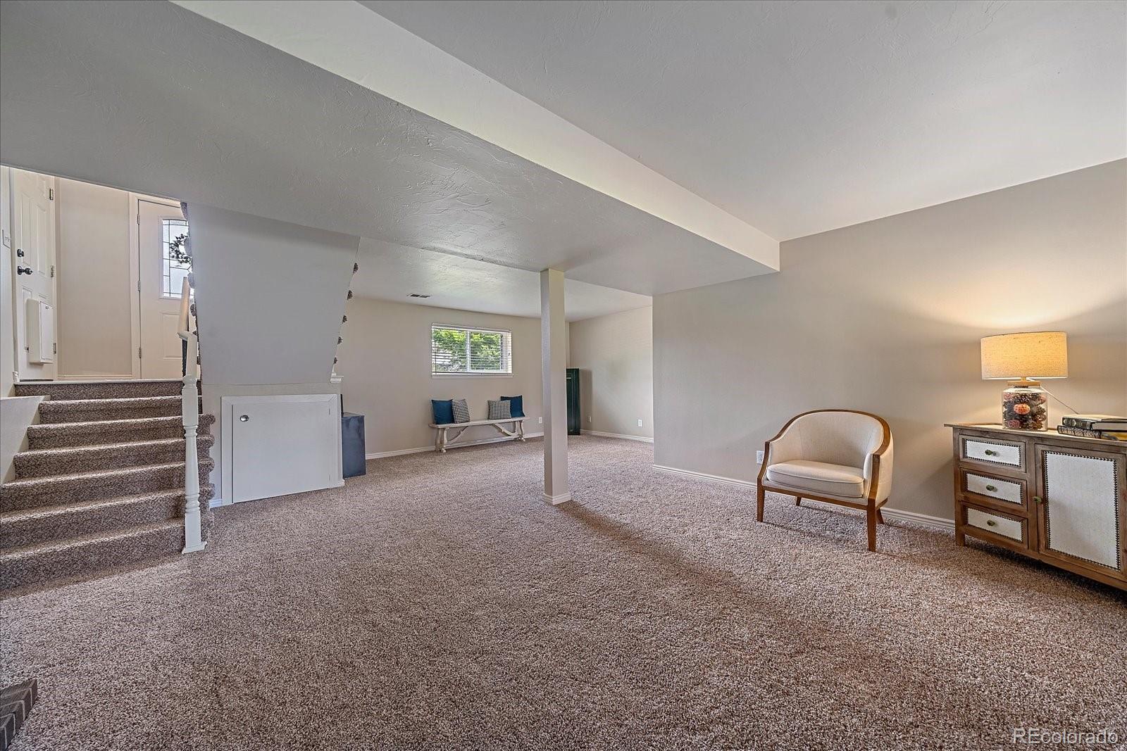 MLS Image #17 for 17782 e colorado drive,aurora, Colorado