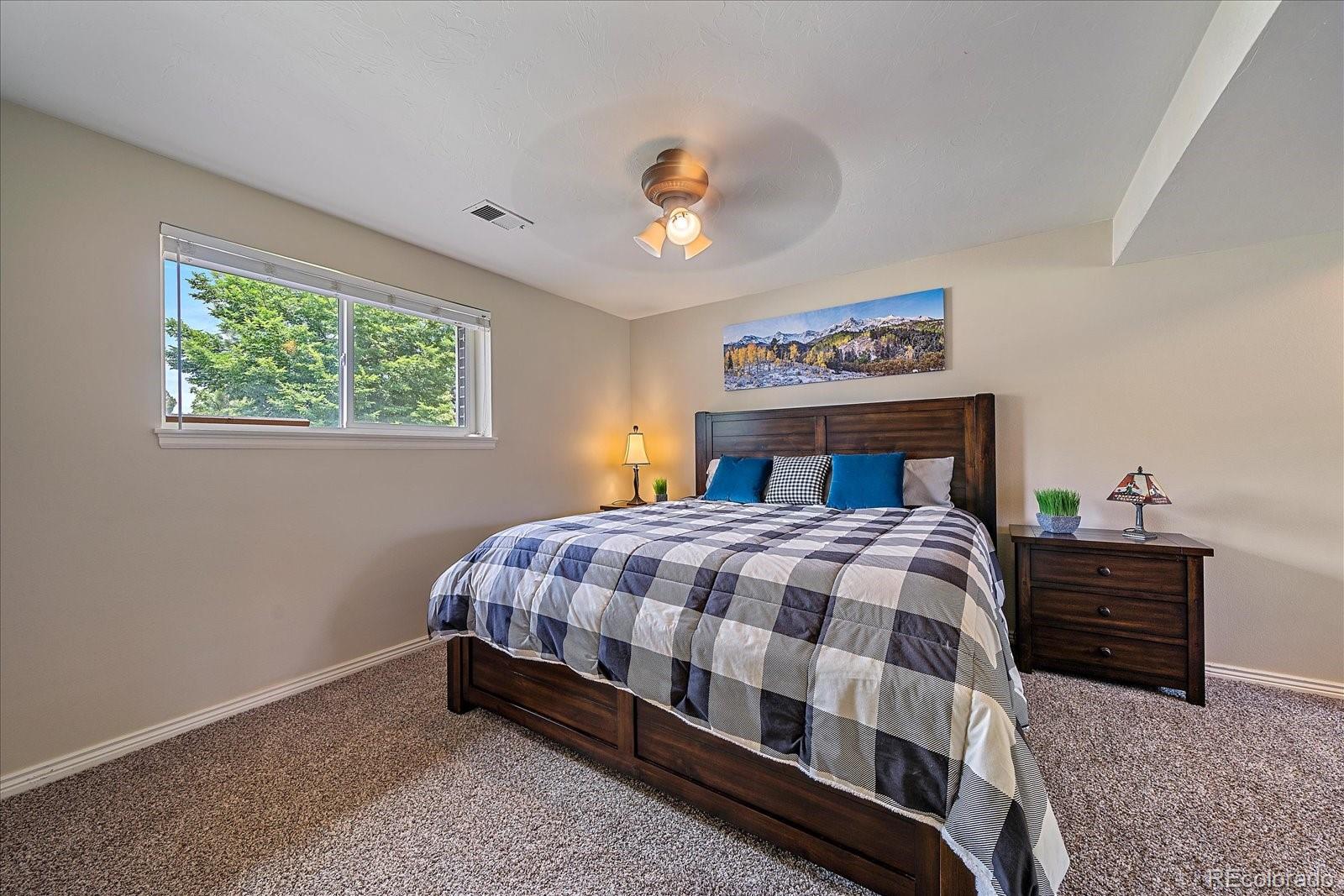 MLS Image #18 for 17782 e colorado drive,aurora, Colorado