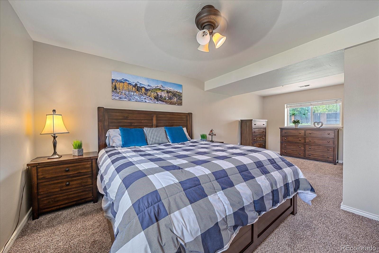 MLS Image #19 for 17782 e colorado drive,aurora, Colorado