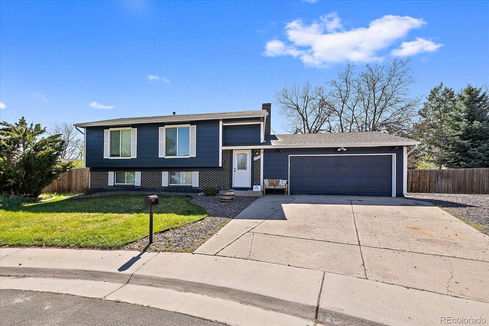 MLS Image #2 for 17782 e colorado drive,aurora, Colorado