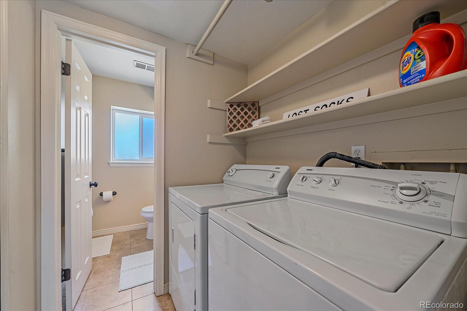 MLS Image #20 for 17782 e colorado drive,aurora, Colorado