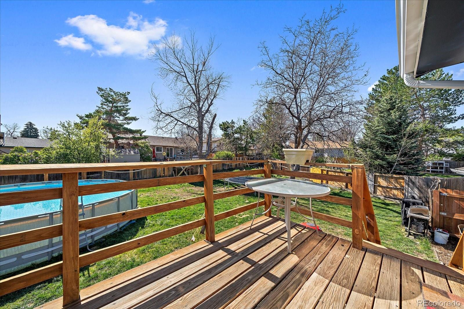 MLS Image #22 for 17782 e colorado drive,aurora, Colorado
