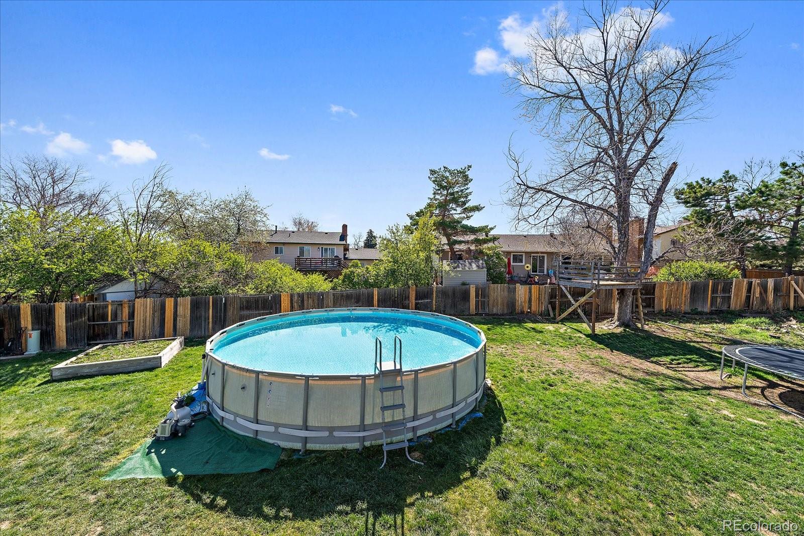 MLS Image #23 for 17782 e colorado drive,aurora, Colorado