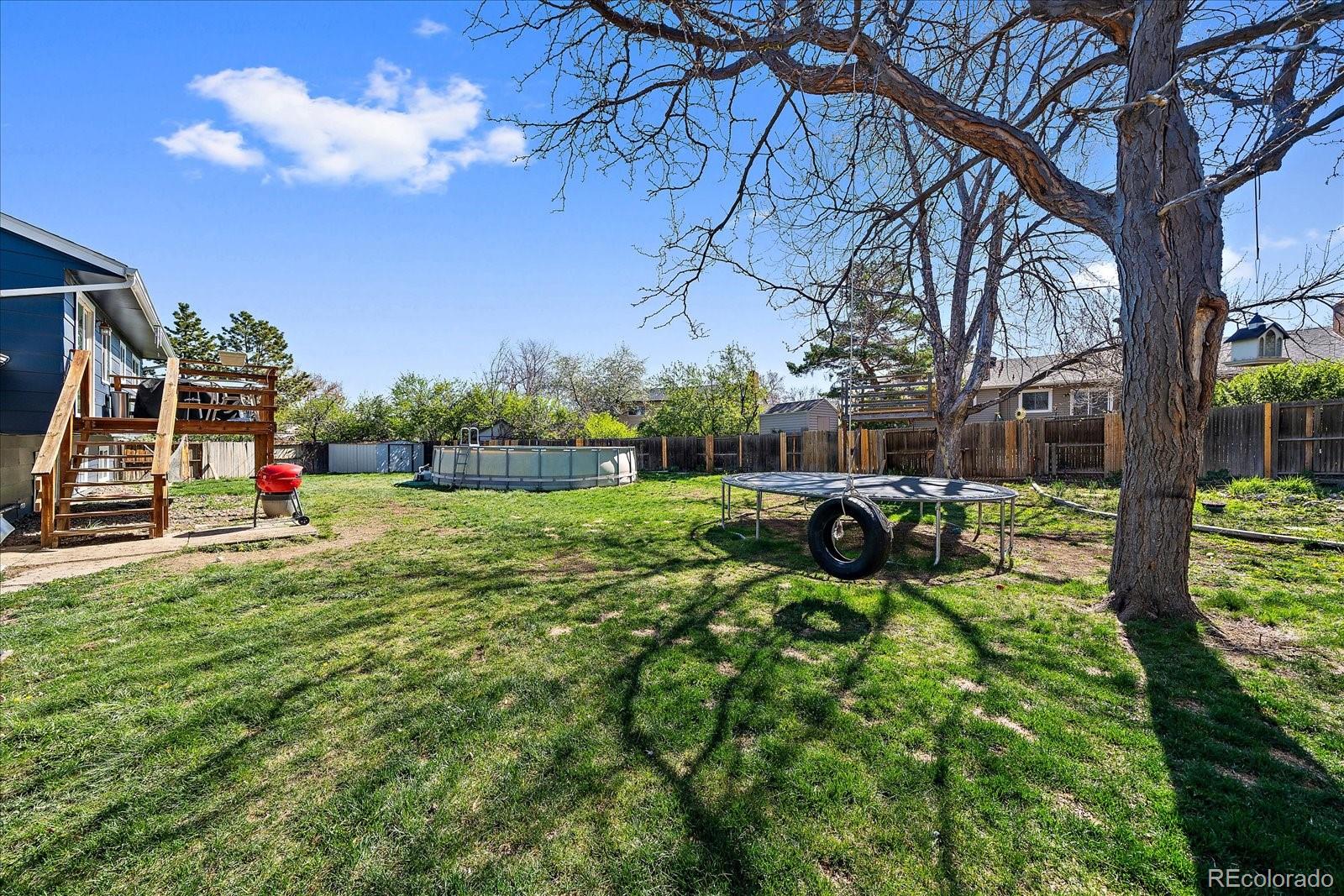 MLS Image #24 for 17782 e colorado drive,aurora, Colorado