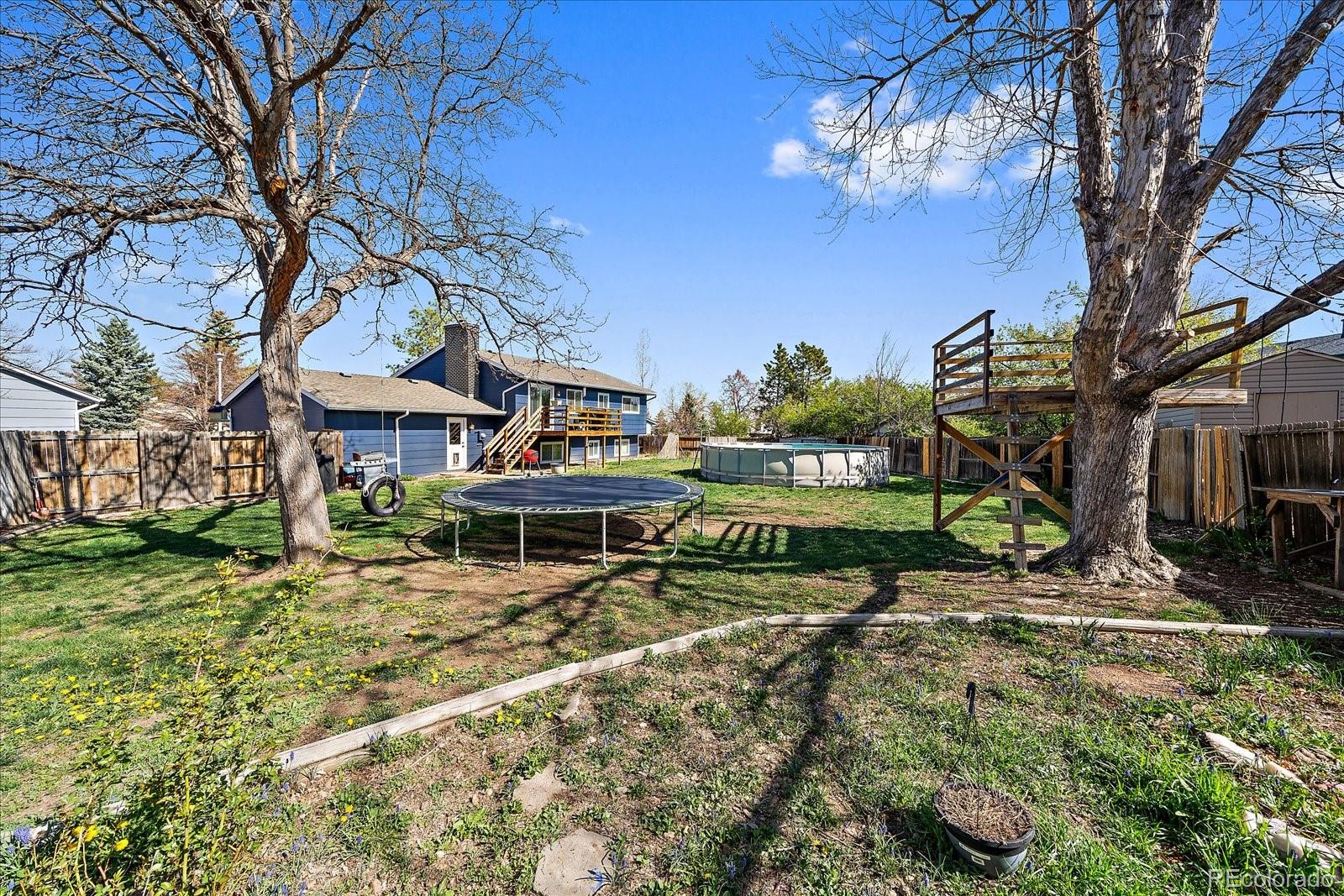 MLS Image #25 for 17782 e colorado drive,aurora, Colorado