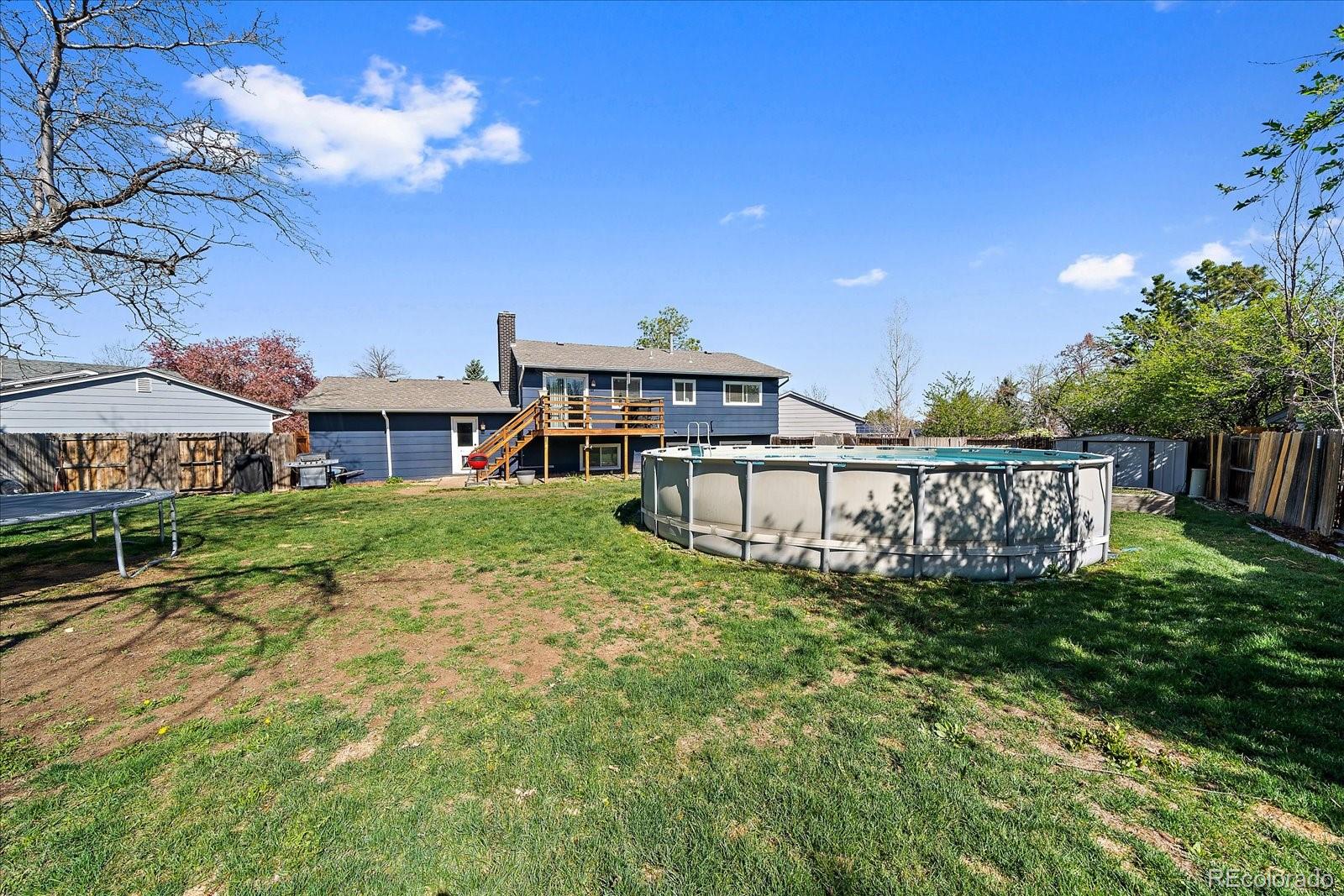 MLS Image #26 for 17782 e colorado drive,aurora, Colorado