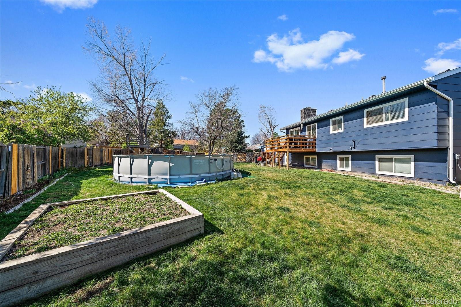 MLS Image #27 for 17782 e colorado drive,aurora, Colorado