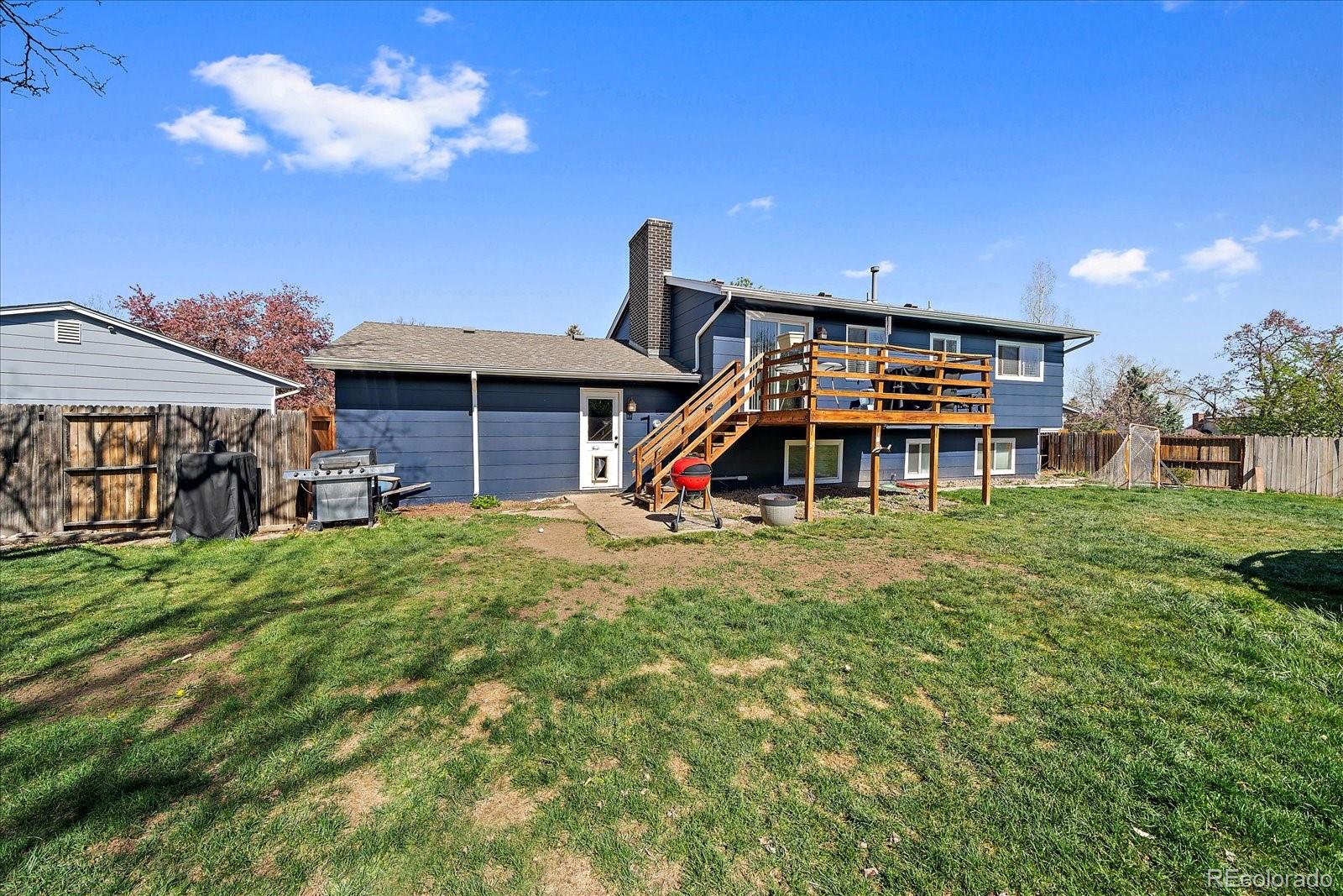 MLS Image #28 for 17782 e colorado drive,aurora, Colorado