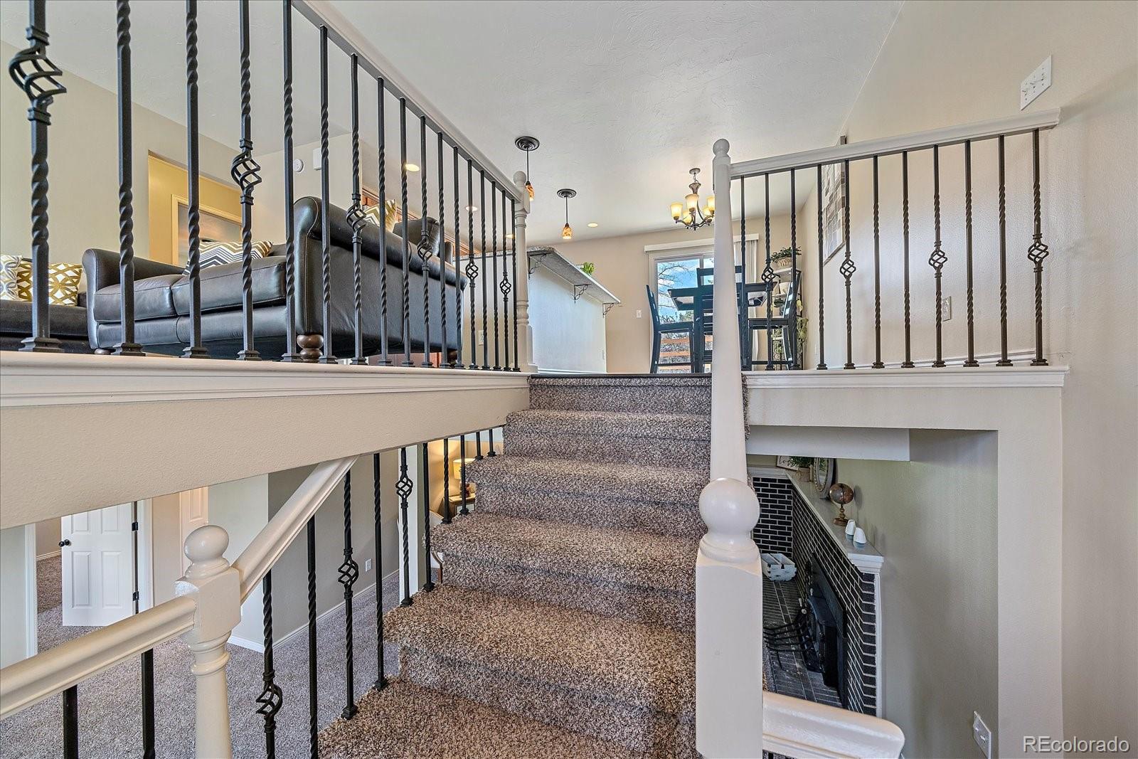 MLS Image #3 for 17782 e colorado drive,aurora, Colorado