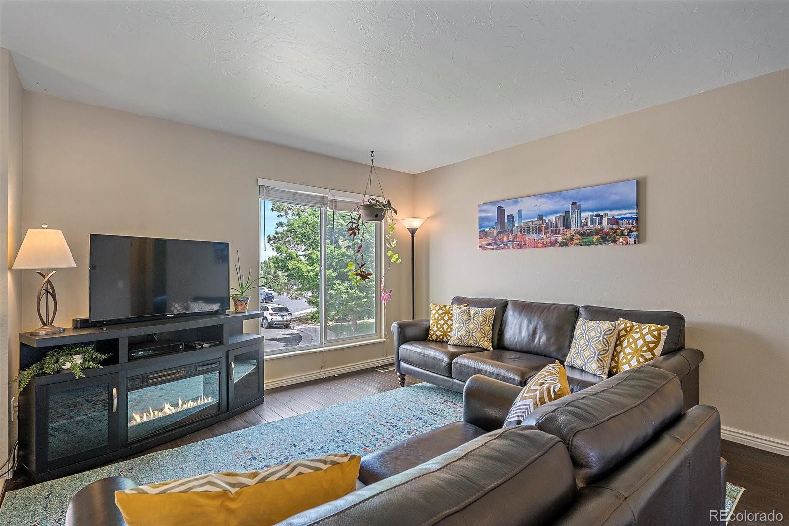 MLS Image #4 for 17782 e colorado drive,aurora, Colorado