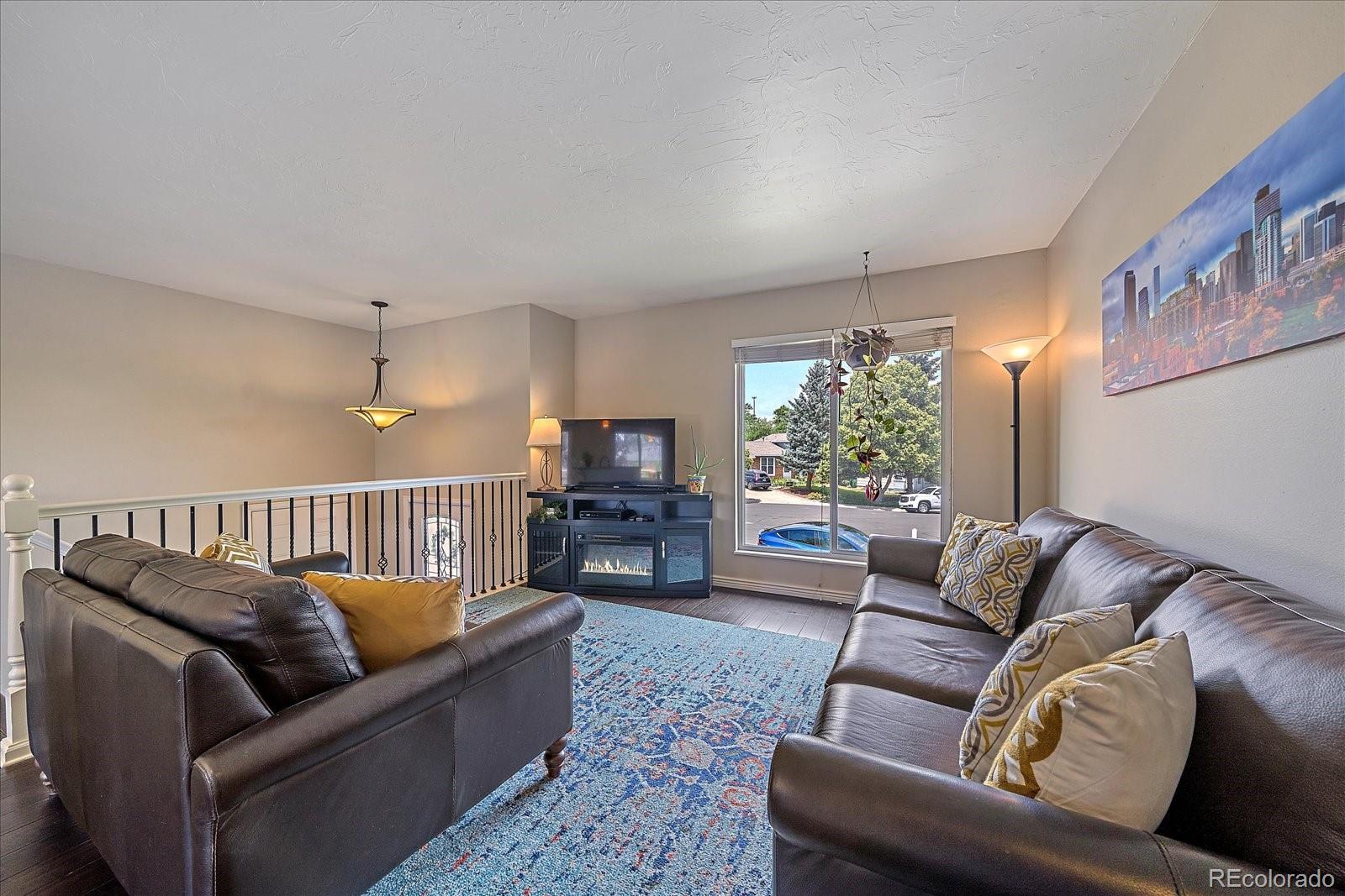 MLS Image #5 for 17782 e colorado drive,aurora, Colorado