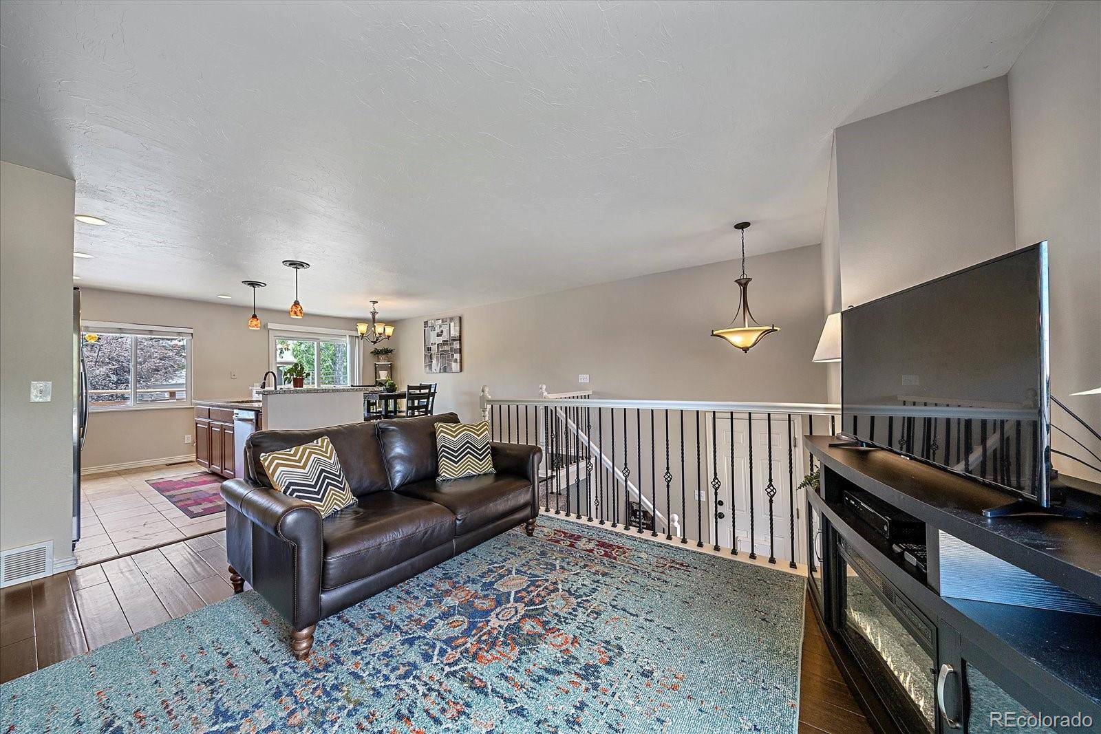 MLS Image #6 for 17782 e colorado drive,aurora, Colorado