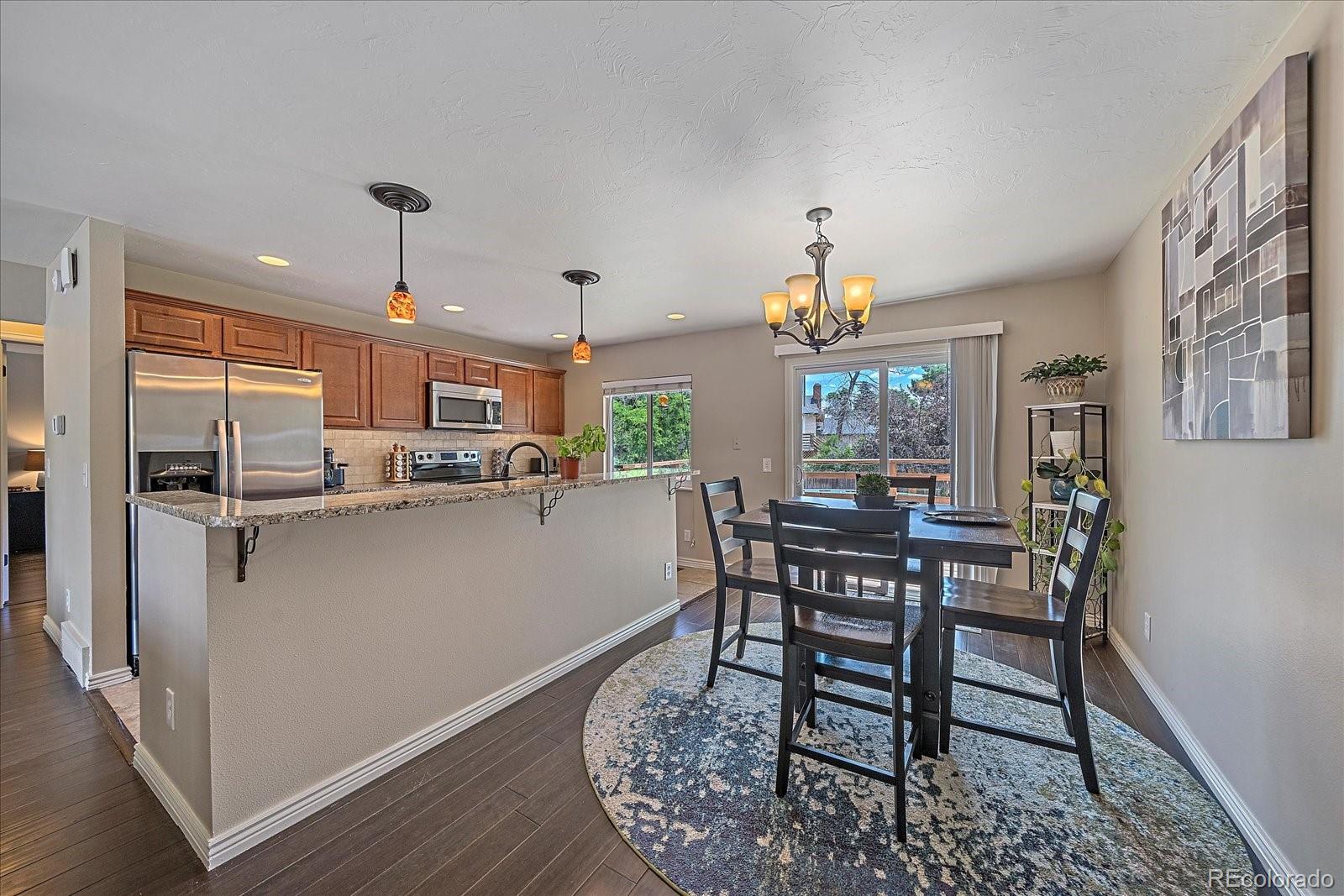 MLS Image #7 for 17782 e colorado drive,aurora, Colorado