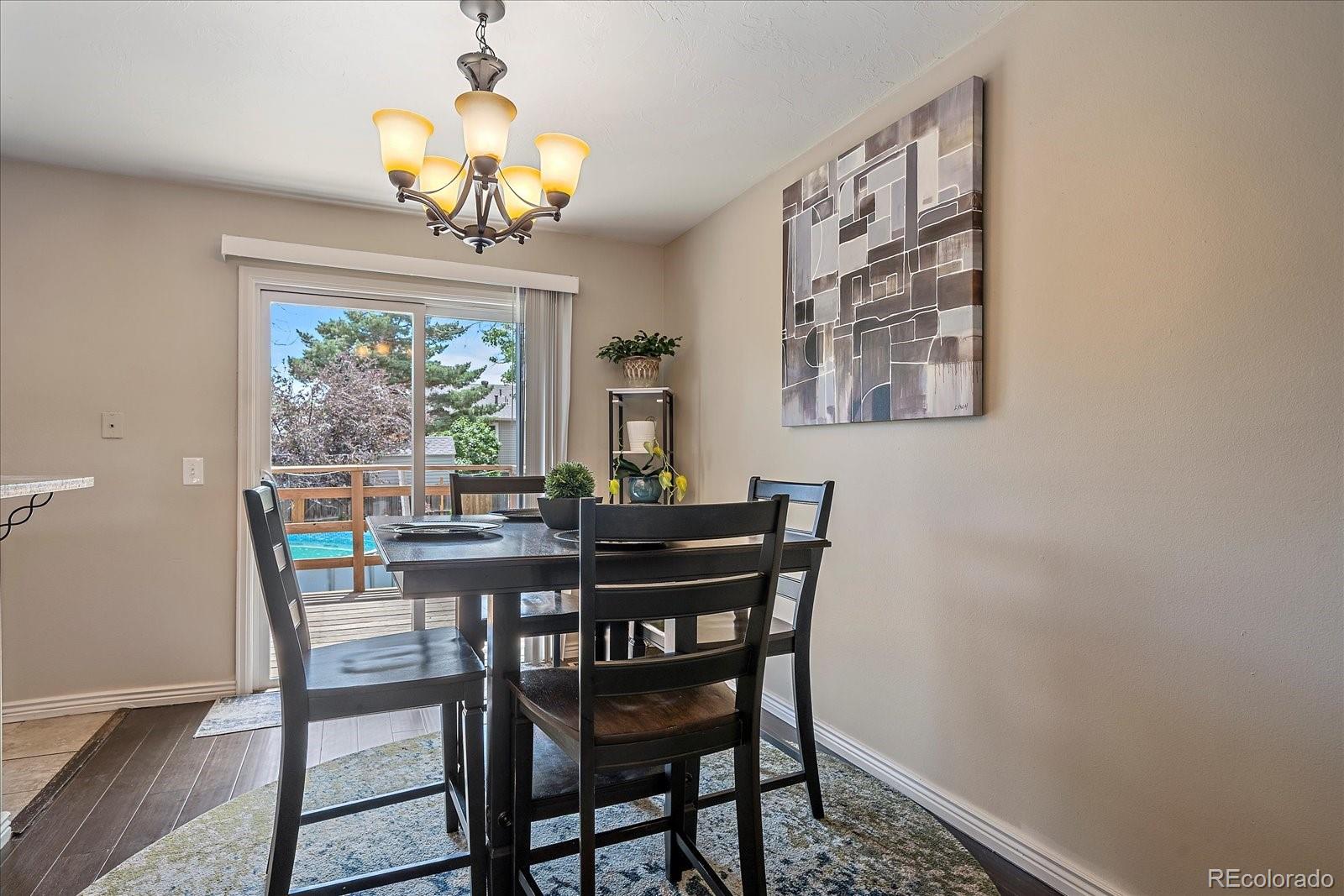 MLS Image #8 for 17782 e colorado drive,aurora, Colorado