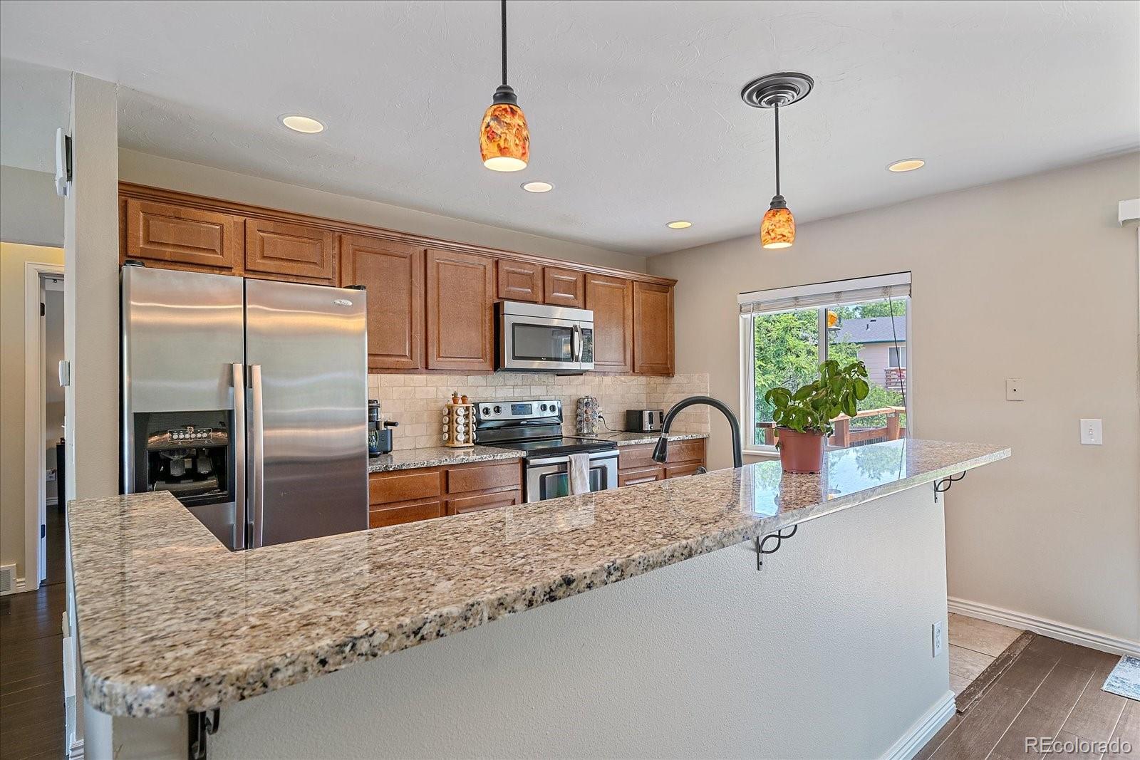 MLS Image #9 for 17782 e colorado drive,aurora, Colorado