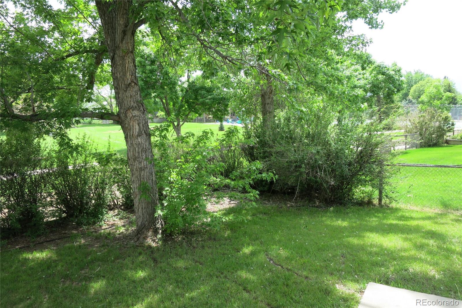 MLS Image #2 for 13168 w 62nd drive,arvada, Colorado