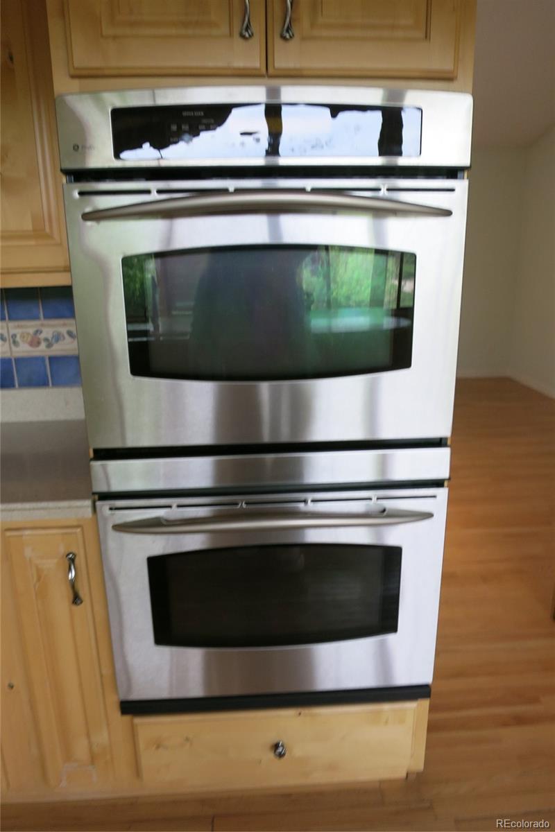 MLS Image #4 for 13168 w 62nd drive,arvada, Colorado