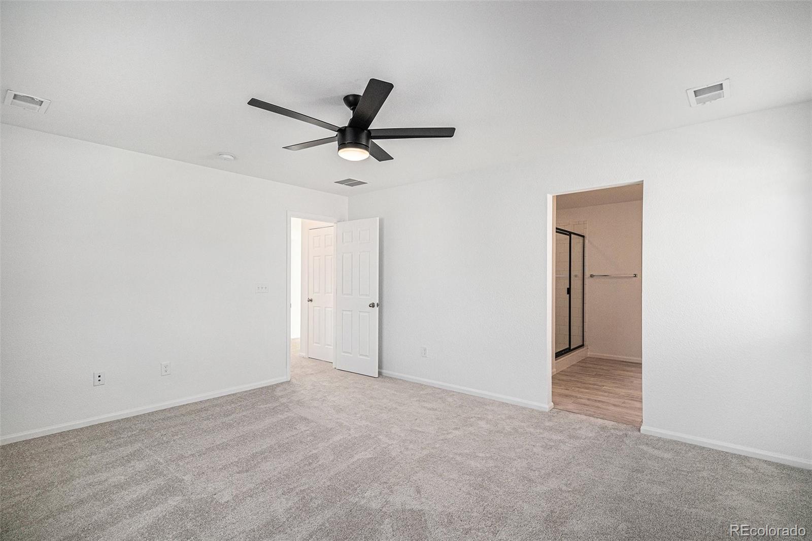 MLS Image #20 for 24281 e 40th avenue,aurora, Colorado