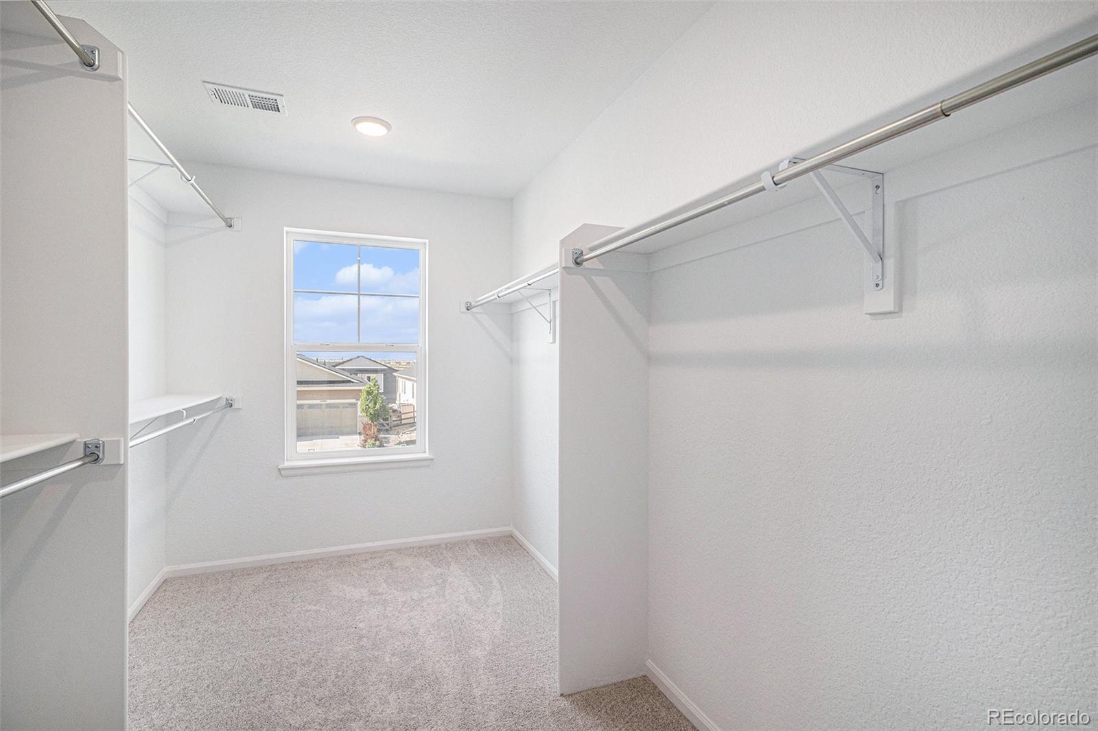 MLS Image #23 for 24281 e 40th avenue,aurora, Colorado