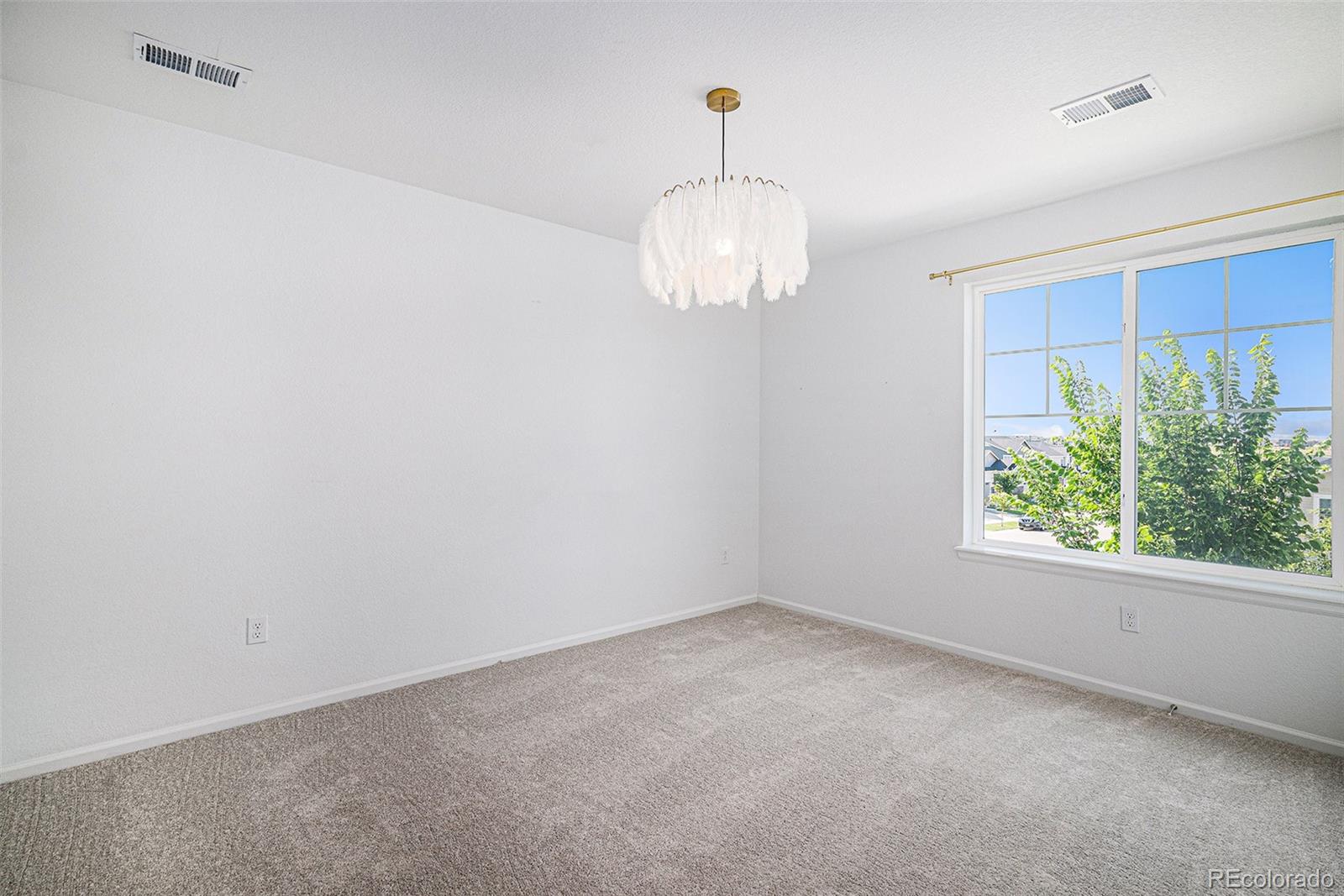 MLS Image #24 for 24281 e 40th avenue,aurora, Colorado