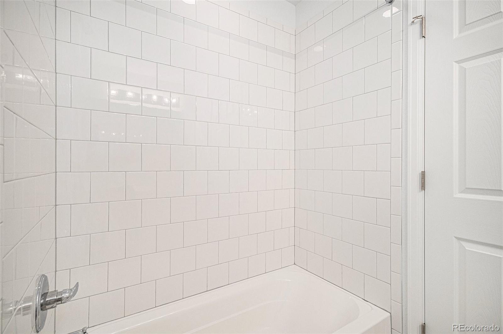 MLS Image #27 for 24281 e 40th avenue,aurora, Colorado