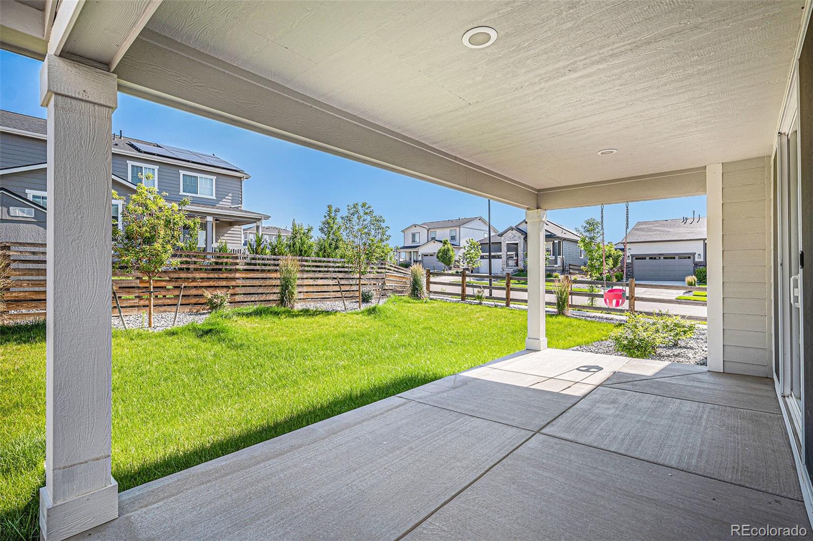 MLS Image #29 for 24281 e 40th avenue,aurora, Colorado