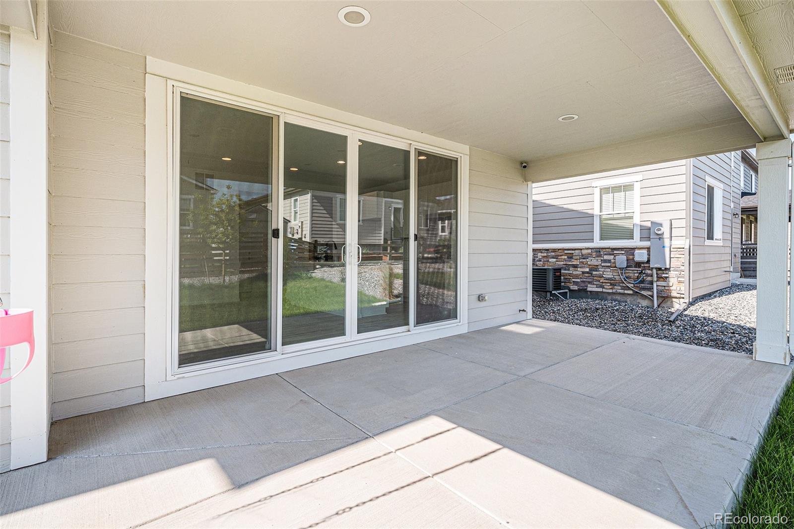 MLS Image #30 for 24281 e 40th avenue,aurora, Colorado